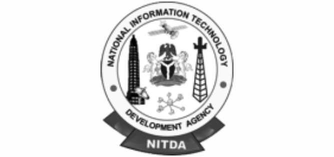 nitda-real