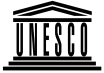 unesco-logo